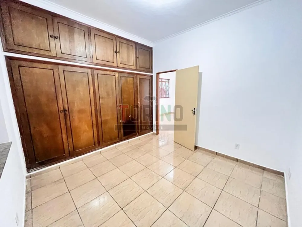 Casa, 3 quartos, 188 m² - Foto 5