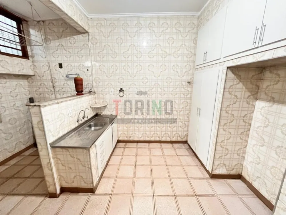 Casa, 3 quartos, 188 m² - Foto 5