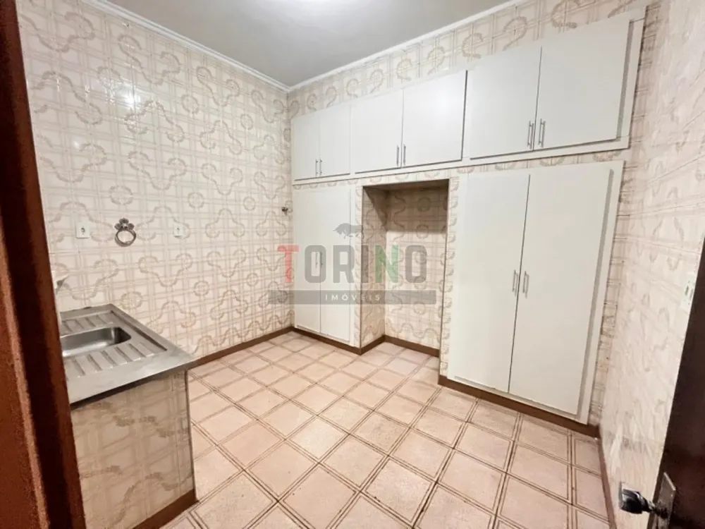 Casa, 3 quartos, 188 m² - Foto 4