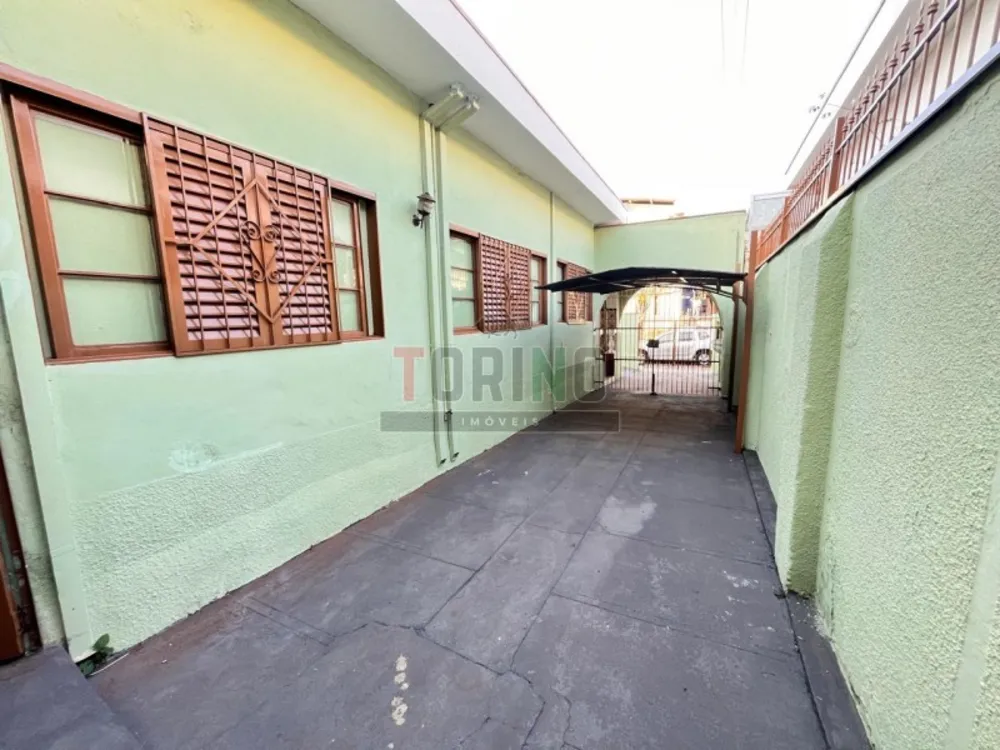 Casa, 3 quartos, 188 m² - Foto 9