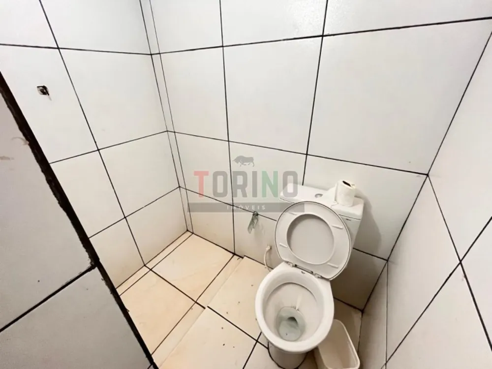 Casa, 3 quartos, 188 m² - Foto 8