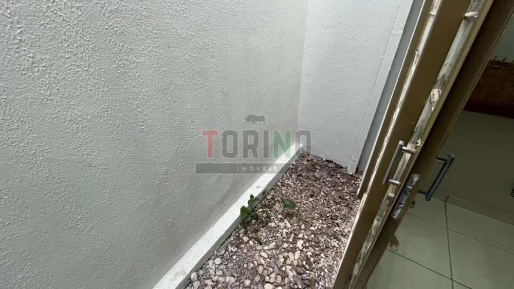 Sala-Conjunto, 67 m² - Foto 10