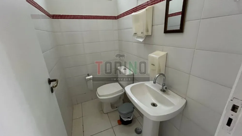 Sala-Conjunto, 67 m² - Foto 5