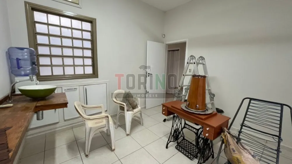 Sala-Conjunto, 67 m² - Foto 7