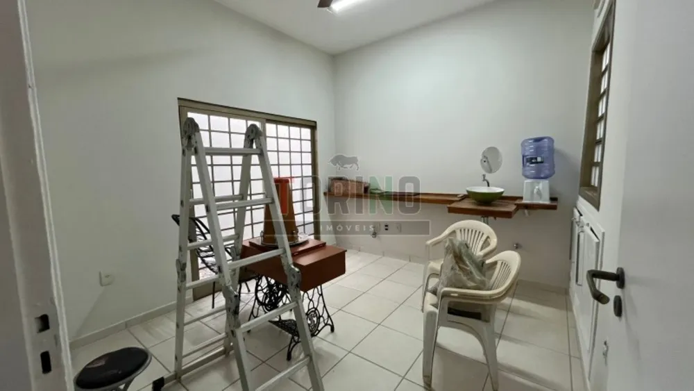 Sala-Conjunto, 67 m² - Foto 6