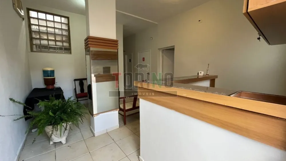 Sala-Conjunto, 67 m² - Foto 1