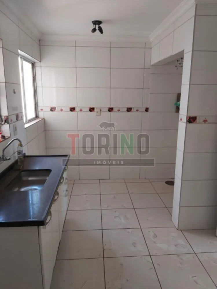 Apartamento, 3 quartos, 70 m² - Foto 6