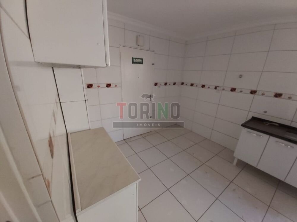 Apartamento, 3 quartos, 70 m² - Foto 3