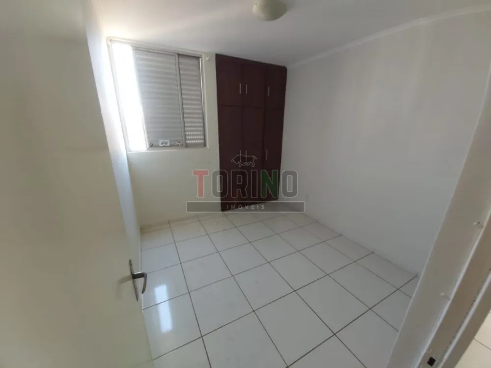 Apartamento, 3 quartos, 70 m² - Foto 10