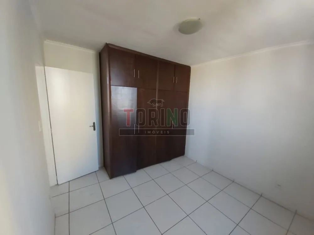 Apartamento, 3 quartos, 70 m² - Foto 8