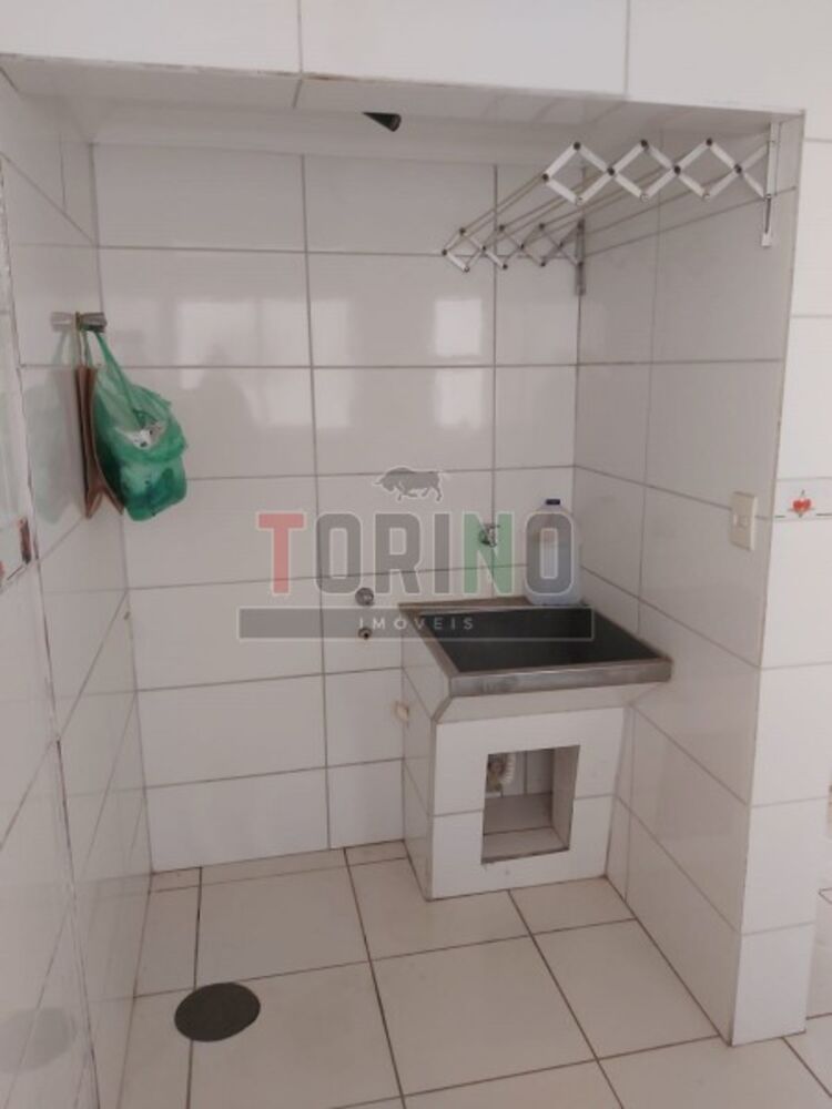 Apartamento, 3 quartos, 70 m² - Foto 2
