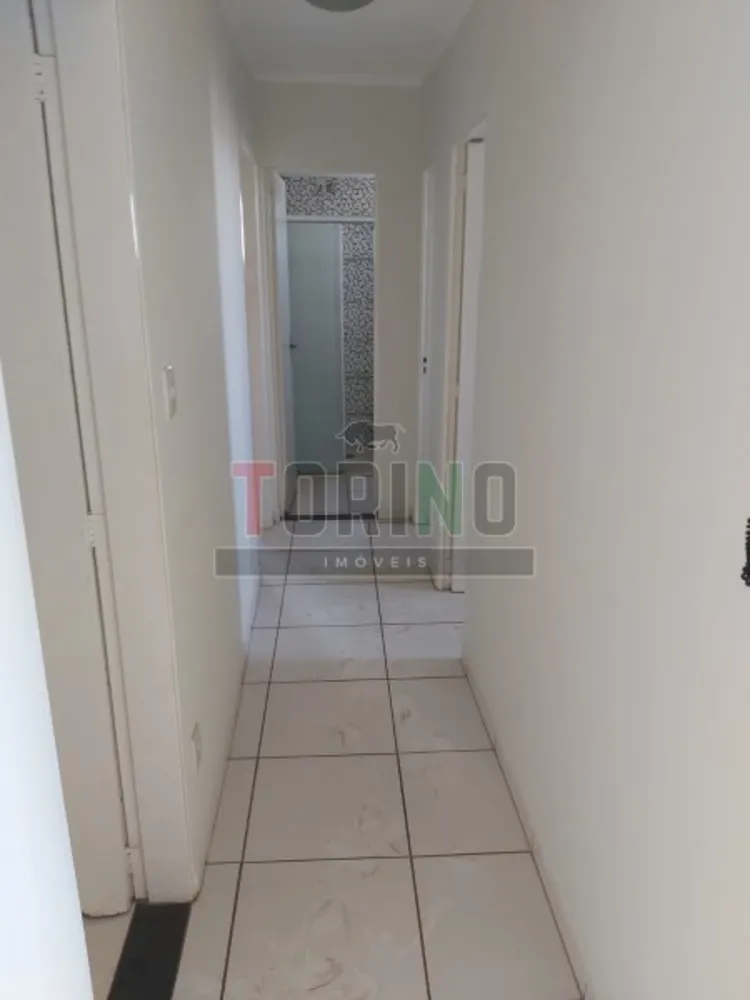 Apartamento, 3 quartos, 70 m² - Foto 7