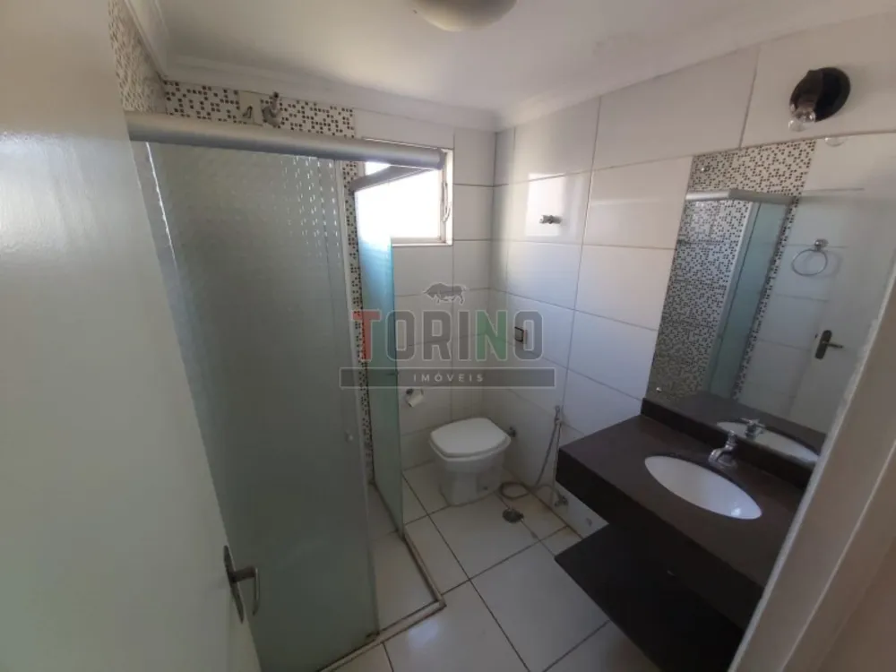 Apartamento, 3 quartos, 70 m² - Foto 11