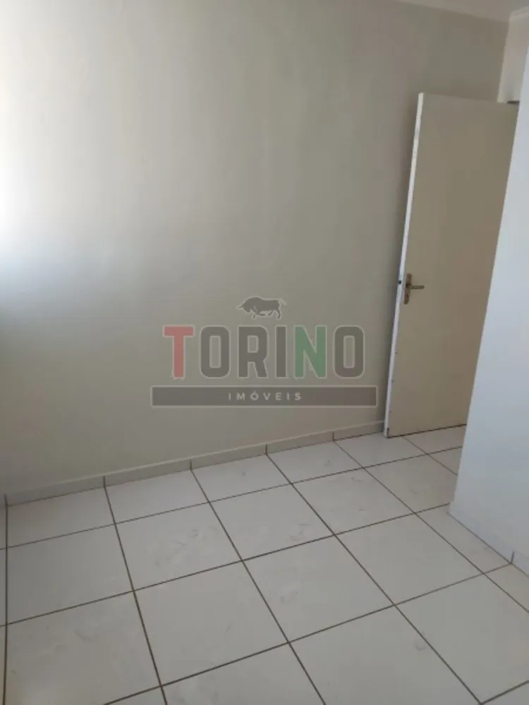 Apartamento, 3 quartos, 70 m² - Foto 12