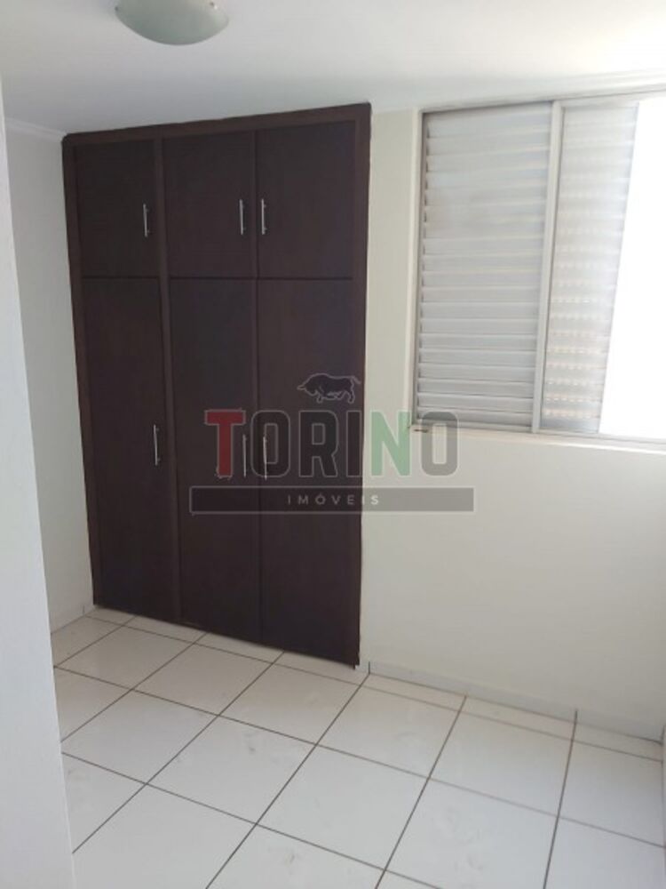 Apartamento, 3 quartos, 70 m² - Foto 4