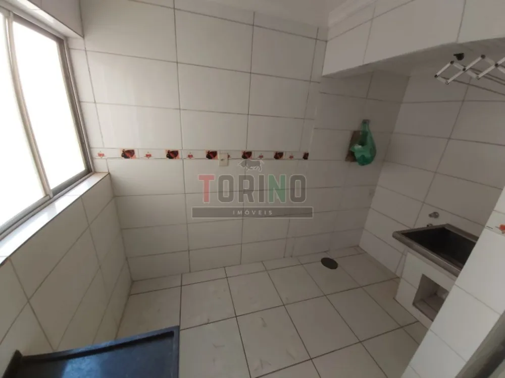 Apartamento, 3 quartos, 70 m² - Foto 9