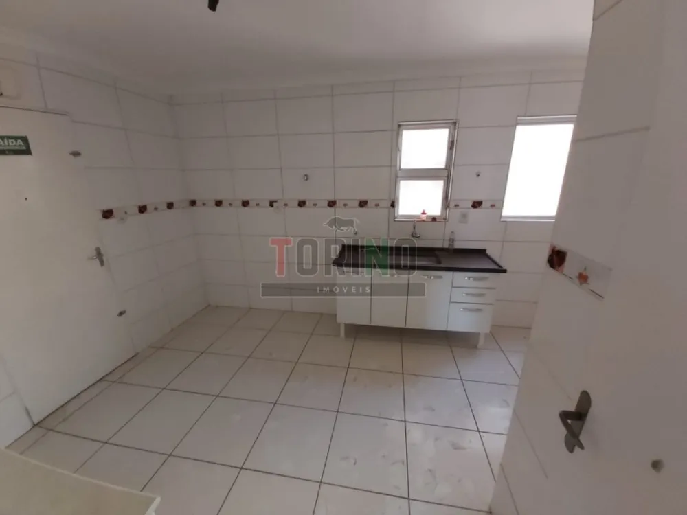 Apartamento, 3 quartos, 70 m² - Foto 5