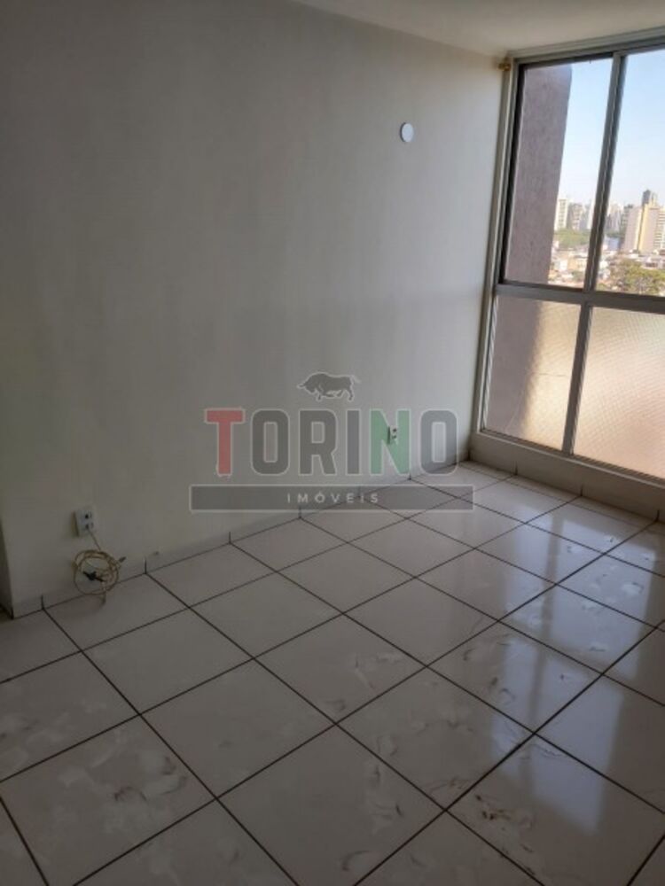 Apartamento, 3 quartos, 70 m² - Foto 1