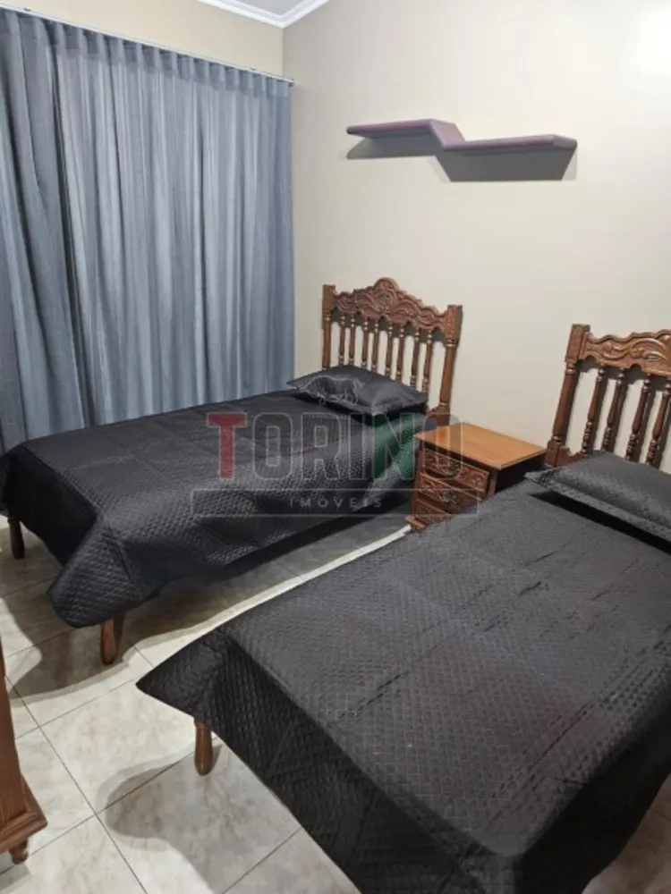 Casa, 3 quartos, 281 m² - Foto 7