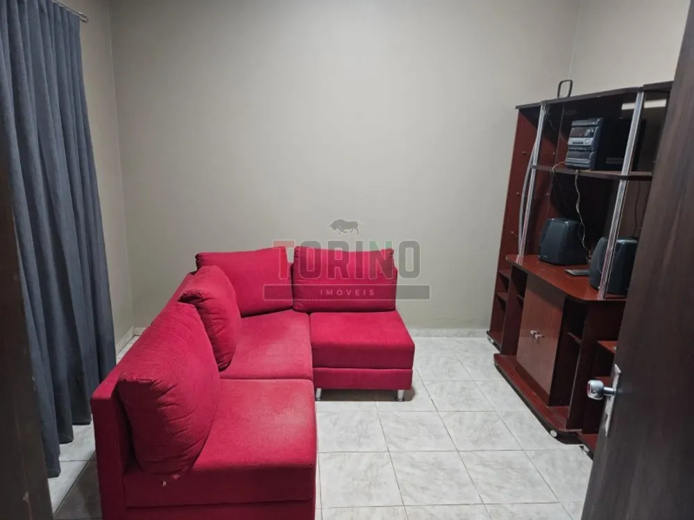 Casa, 3 quartos, 281 m² - Foto 6