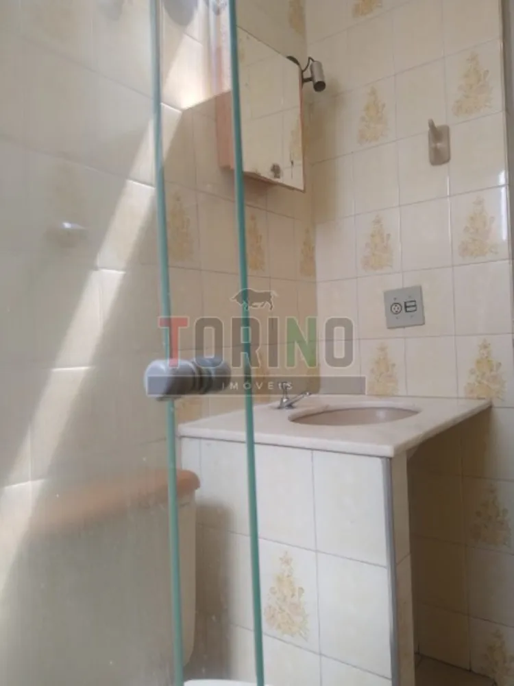 Apartamento, 2 quartos, 53 m² - Foto 7