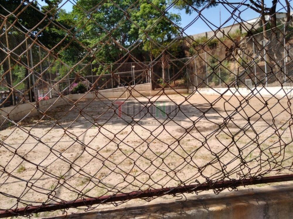 Apartamento para alugar com 2 quartos, 53m² - Foto 4