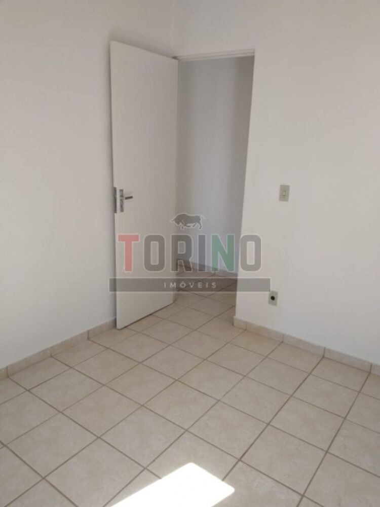 Apartamento para alugar com 2 quartos, 53m² - Foto 3