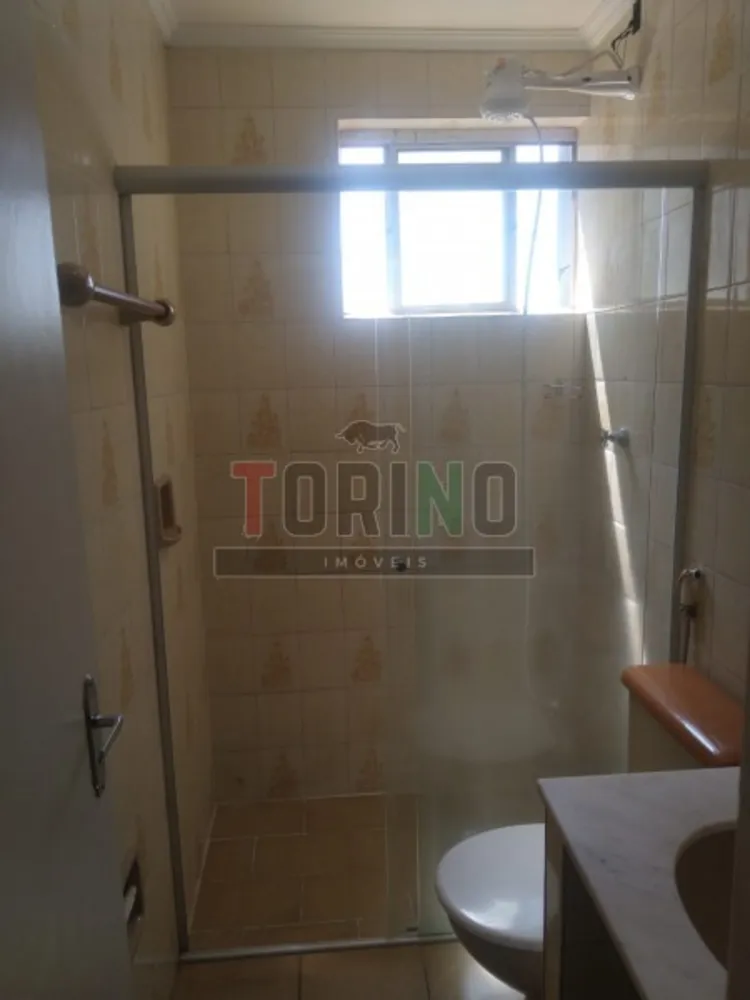 Apartamento, 2 quartos, 53 m² - Foto 8