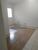 Apartamento, 2 quartos, 53 m² - Foto 2