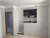 Apartamento, 2 quartos, 42 m² - Foto 2