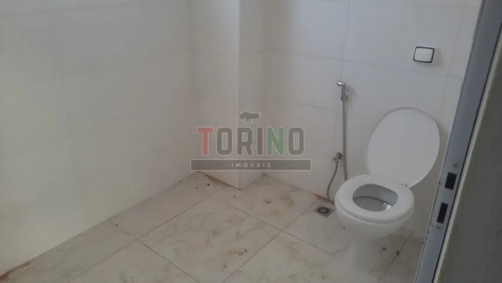 Depósito-Galpão, 1000 m² - Foto 6