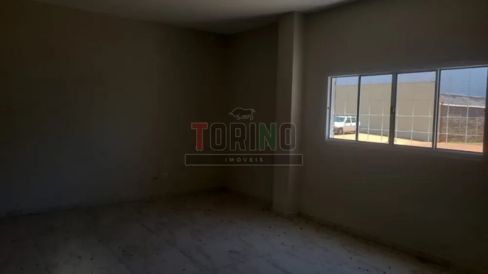 Depósito-Galpão, 1000 m² - Foto 4