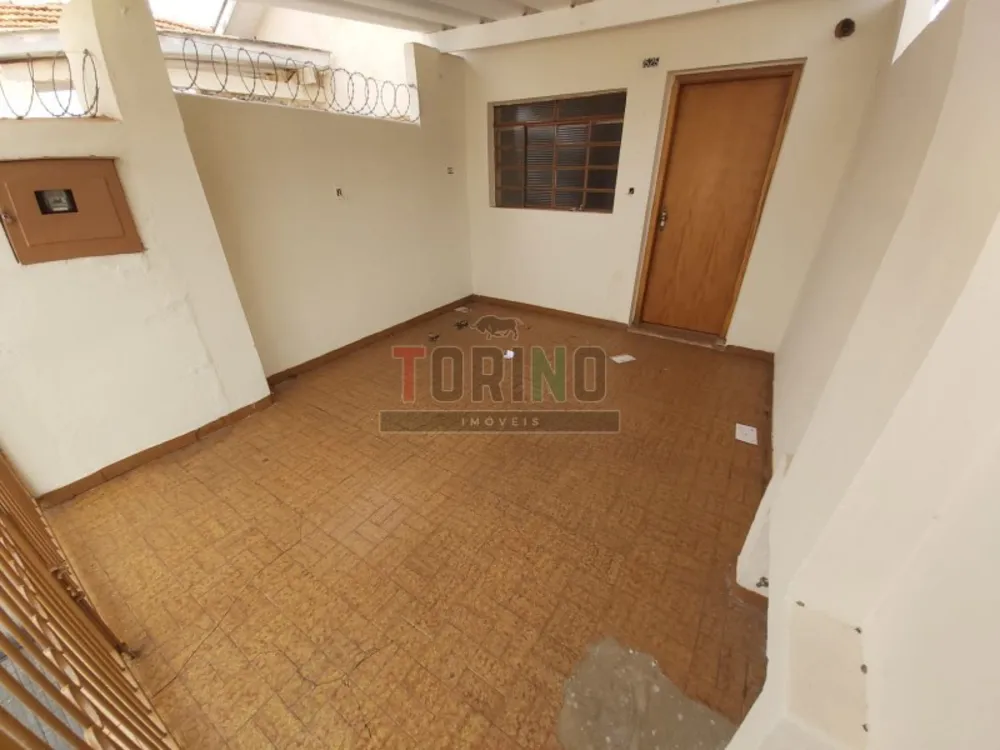 Casa, 2 quartos, 73 m² - Foto 12