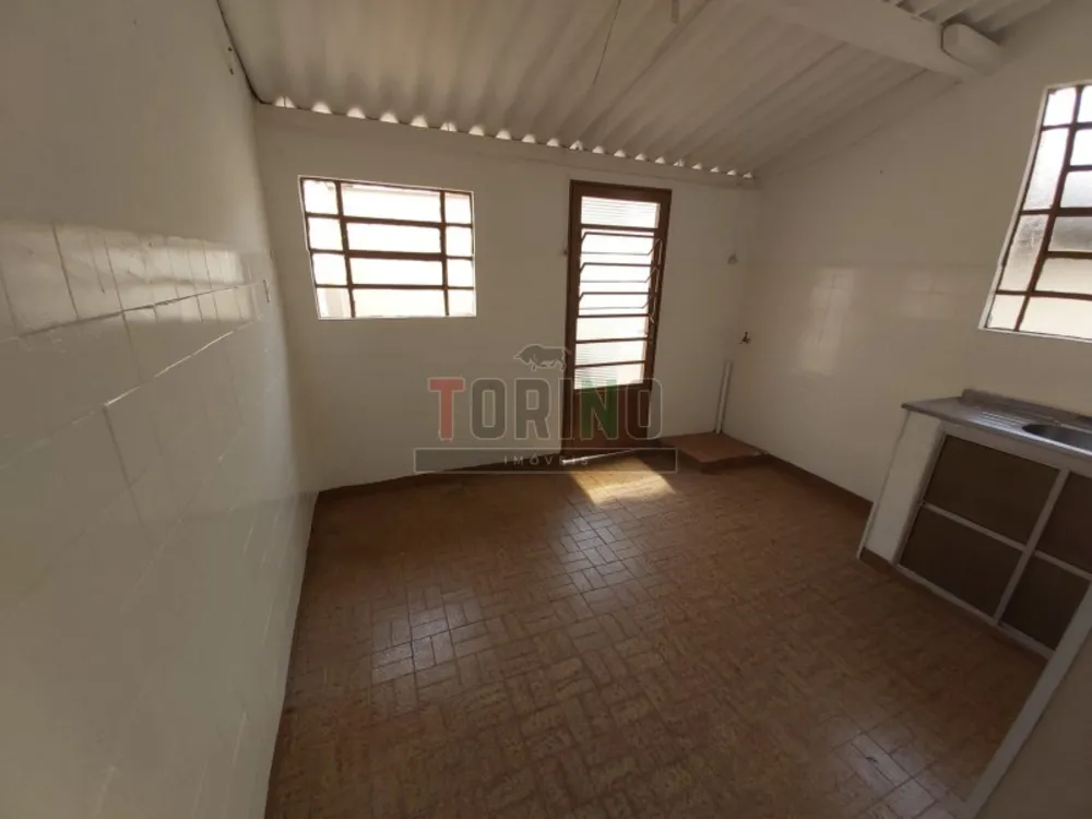 Casa, 2 quartos, 73 m² - Foto 10