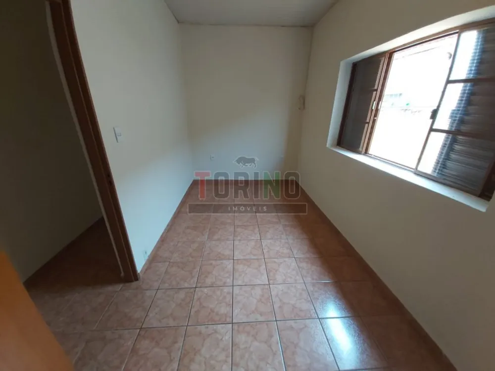 Casa, 2 quartos, 73 m² - Foto 6