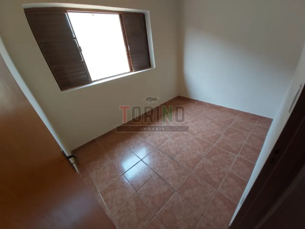 Casa, 2 quartos, 73 m² - Foto 8