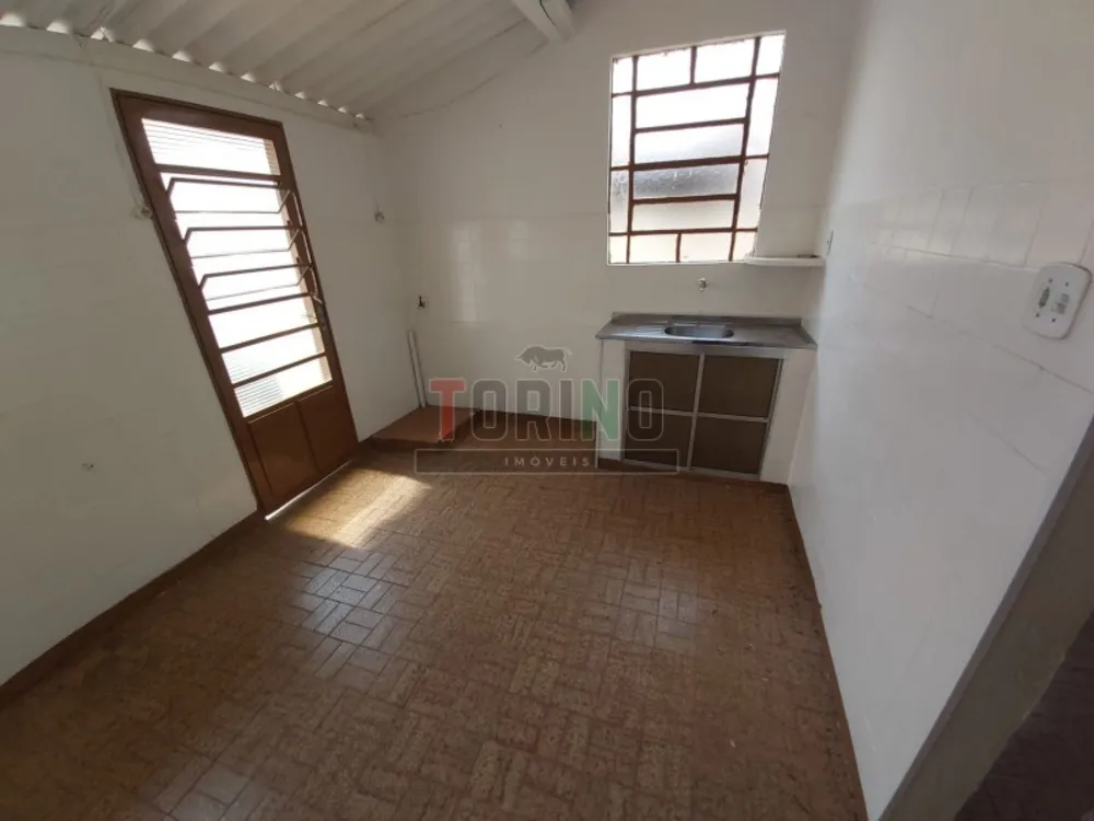 Casa, 2 quartos, 73 m² - Foto 9