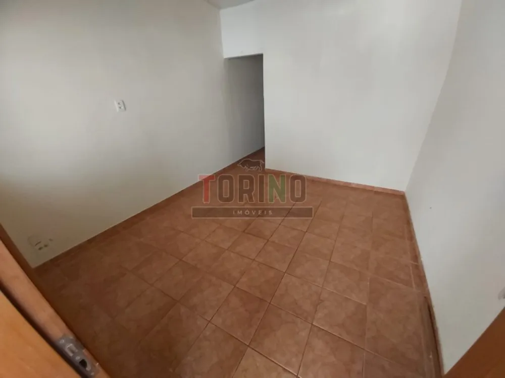 Casa, 2 quartos, 73 m² - Foto 2