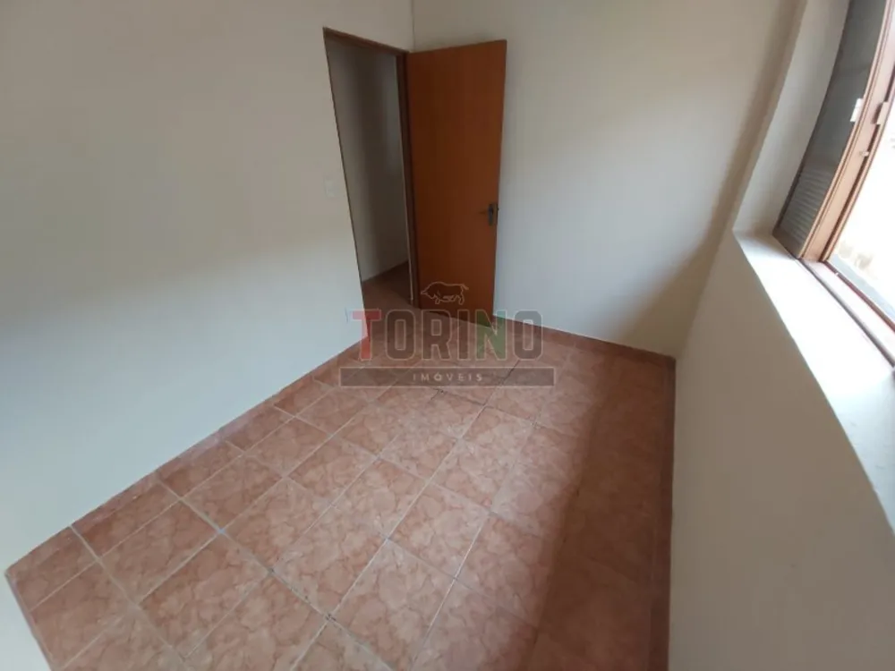 Casa, 2 quartos, 73 m² - Foto 7