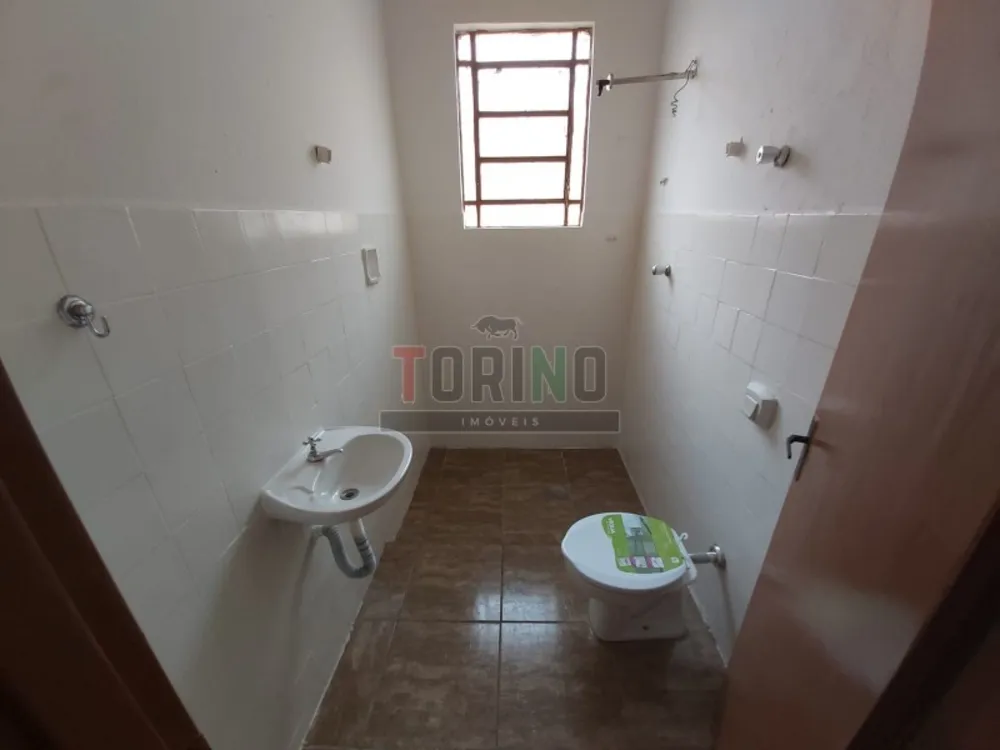 Casa, 2 quartos, 73 m² - Foto 5