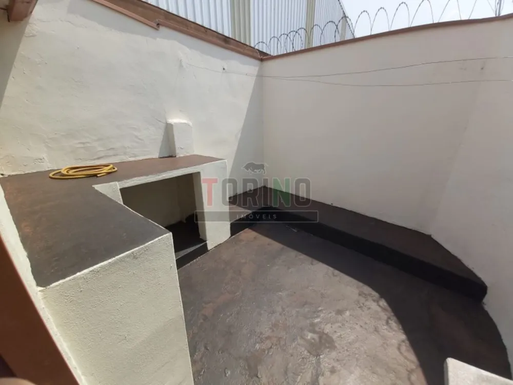 Casa, 2 quartos, 73 m² - Foto 11