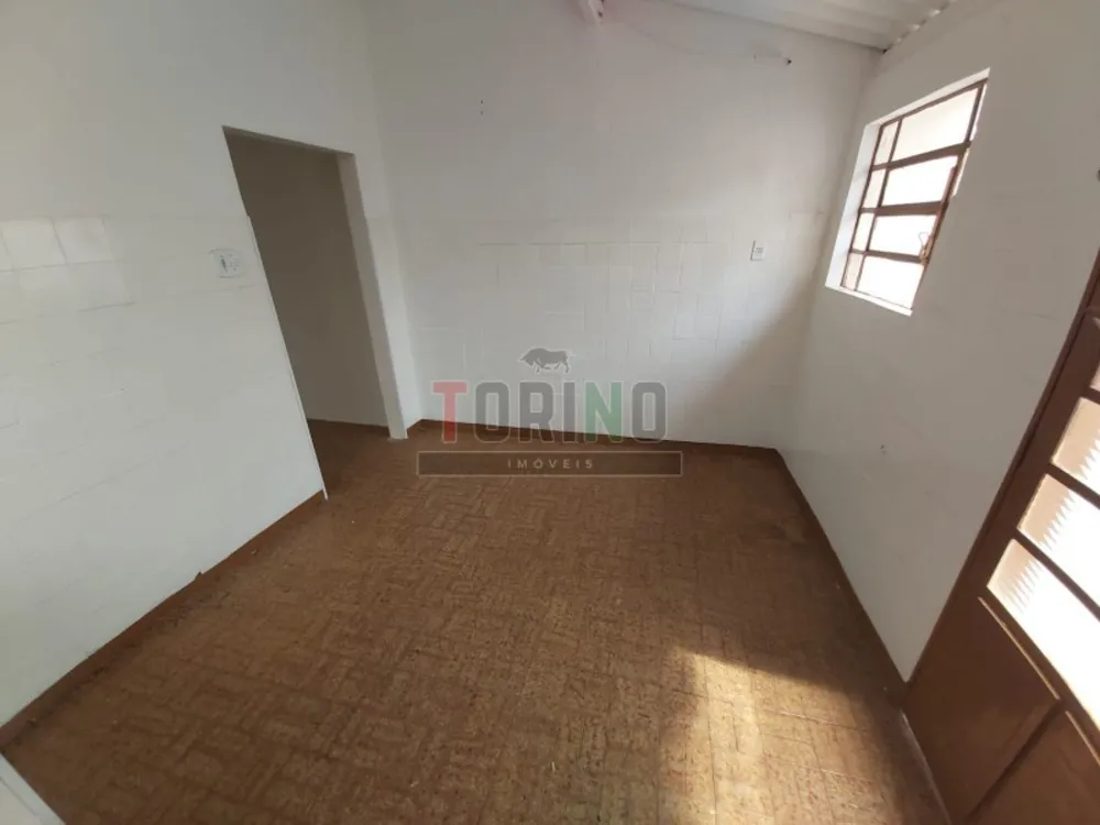 Casa, 2 quartos, 73 m² - Foto 3