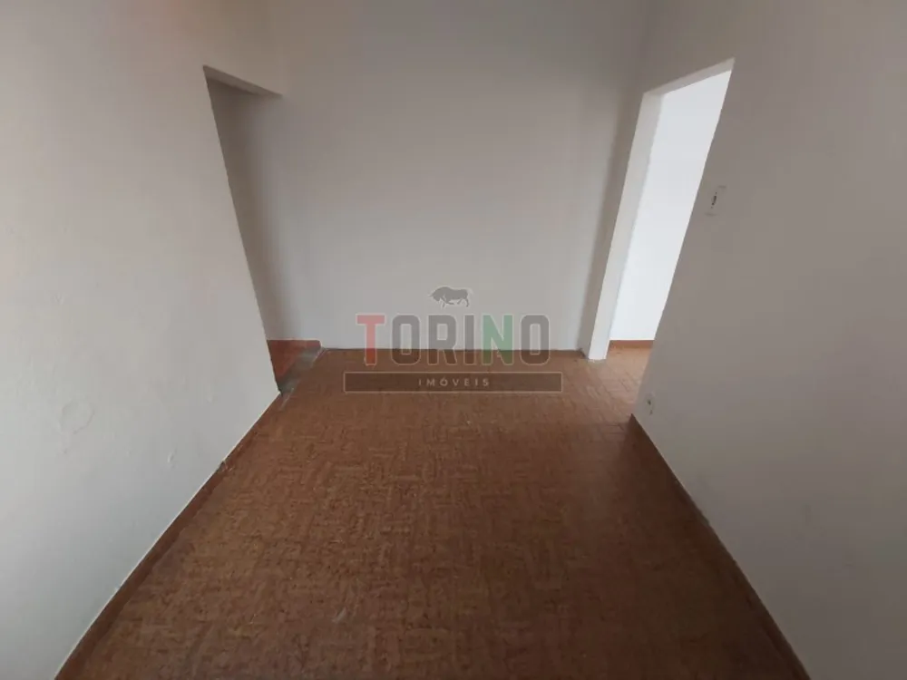 Casa, 2 quartos, 73 m² - Foto 4