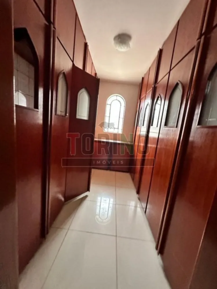 Casa, 6 quartos, 1705 m² - Foto 24
