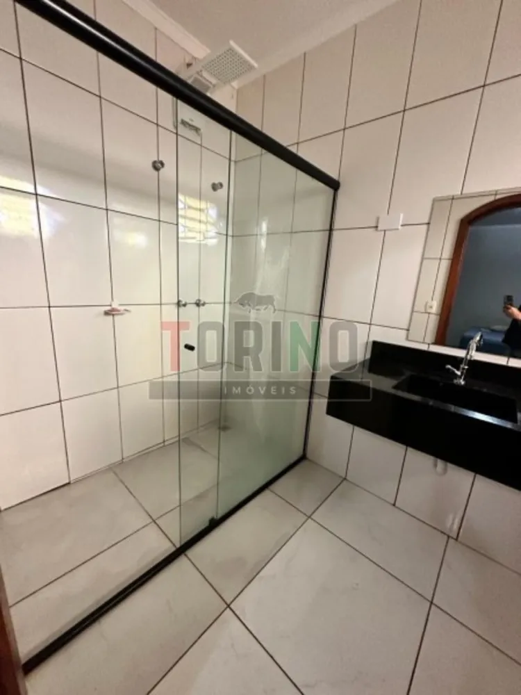 Casa, 6 quartos, 1705 m² - Foto 5