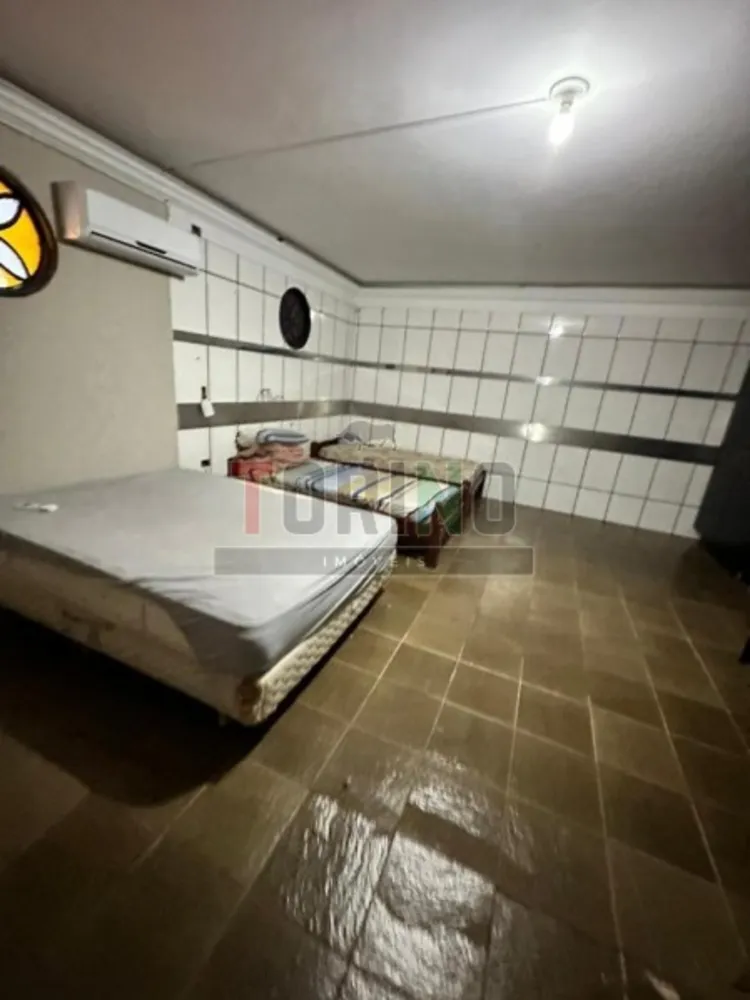 Casa, 6 quartos, 1705 m² - Foto 17