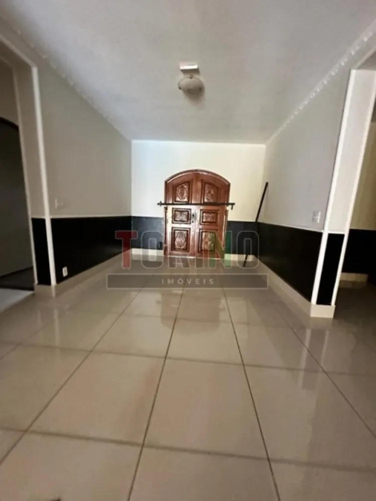 Casa, 6 quartos, 1705 m² - Foto 25