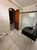 Casa, 6 quartos, 1705 m² - Foto 15
