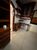 Casa, 6 quartos, 1705 m² - Foto 17