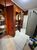 Casa, 6 quartos, 1705 m² - Foto 20